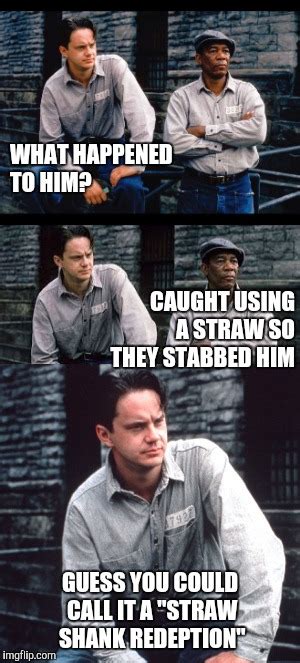 shawshank redemption Images, Photos, Memes, Gifs, and。